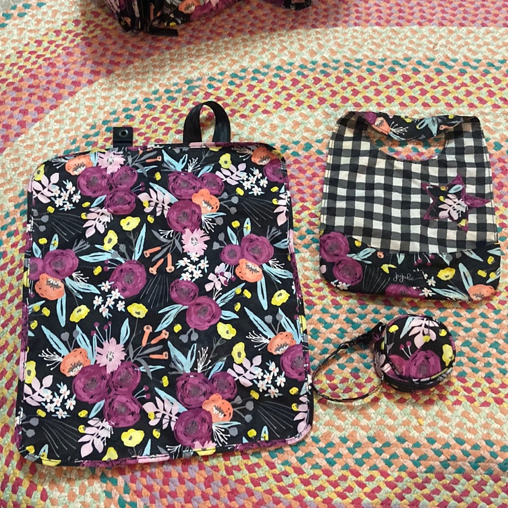 Baby bundle